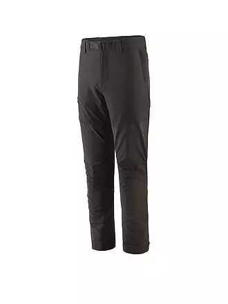 PATAGONIA | Pantalón de senderismo Terravia Peak para hombre |